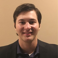 Alex Crivelli