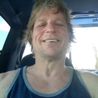 Jimmy Meyer