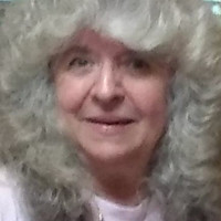 Thelma Pritchett