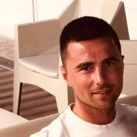 Emmanuel Martins Loureiro