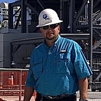 Dennis Donahue