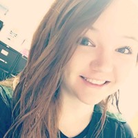 Samantha Ferrill
