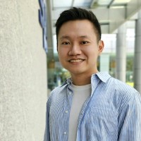 Wilson Ng