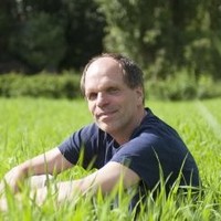 Kees Kodde