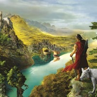 unique games