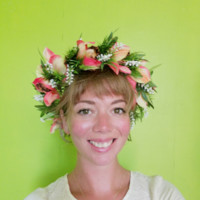 Eline Schoutsen