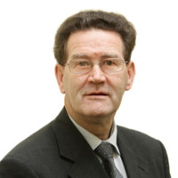 Bill Lynch