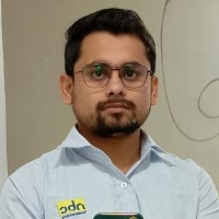 Priyanshu T.