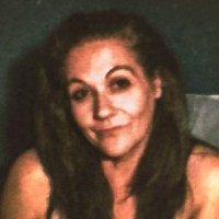 Jennifer Fyfe
