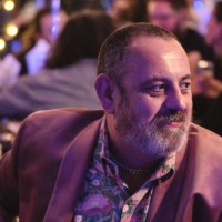 Reuben Grozner-Brown