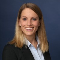 Sarah Rammo