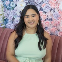 Dominique Villamor