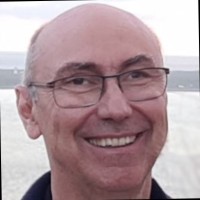 Yves LAURISSE