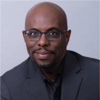 Larry Durham Jr