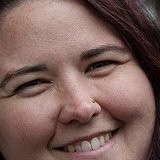 Jessica Mesick