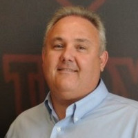 Randall Grissett