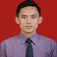 Bayu Chandra Putra Pamungkas