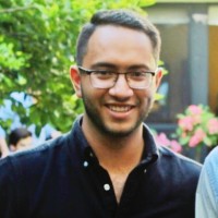 Edgar Monterrubio Romo