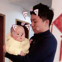 张桐源