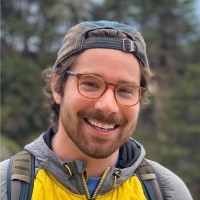 Zachary Koppe, M.Ed.