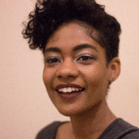 Aisha Oxley