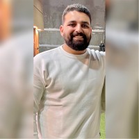 Basel Hesham