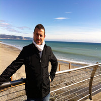 Gianluca Morandi