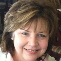 Ann Radford