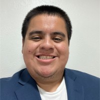 Johnathan Rojo