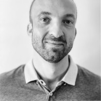 Jean-Baptiste STENPIEN