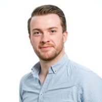 Eoghan Casey