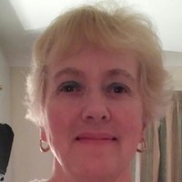 Debbie Thiel