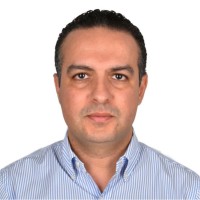 Mehdi Rebaii