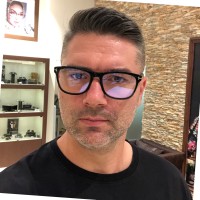 Eduard Nicolas Chiosa