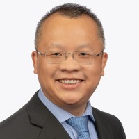Shan Lu, CA CPA MBA