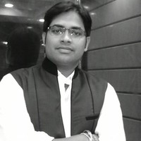 mukesh shukla