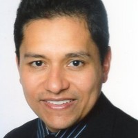 Ignacio Arcos Béjar