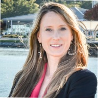 Chantel Kincaid