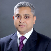 Anshuman Chatterjee