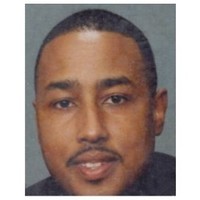 Kenny Walker