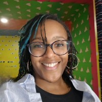 Kaira Edwards