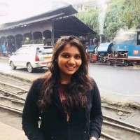 Telapolu Anusha