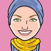 Tal Teller