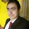 Mohamed 3Laa