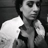 Laíssa Cecília De Almeida Martins