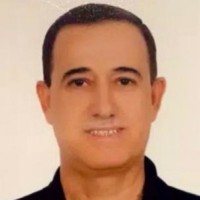 Basim Amran