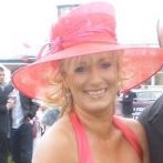 Sarah Threlkeld-Brown