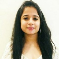 Shagun Ganotra