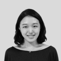 Yejin Choi