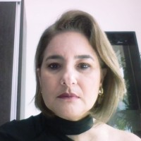 eveline lucena